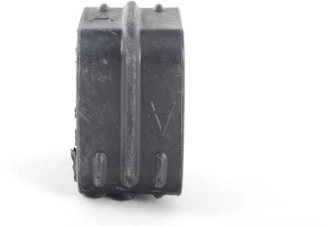 Bmw Gummiring 5 F10 F11 7 F01 F02 Originalus 18207585358