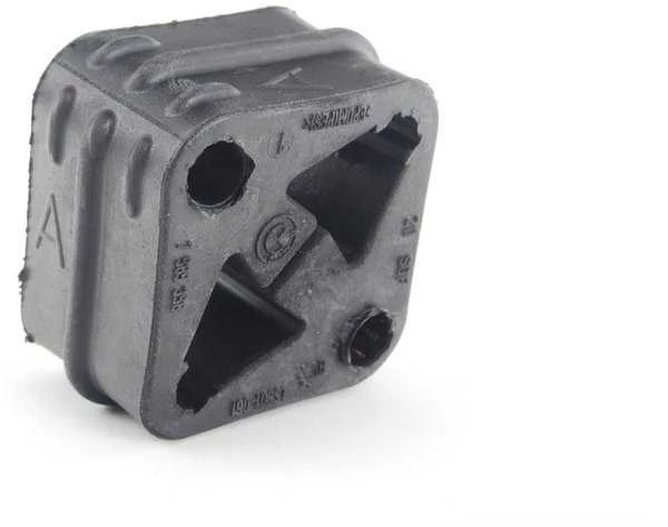 Bmw Gummiring 5 F10 F11 7 F01 F02 Originalus 18207585358