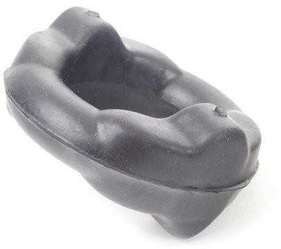 Bmw Gummiring E30 E28 E34 18211712838 Originalus