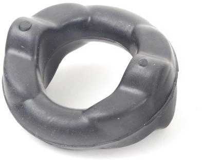 Bmw Gummiring E30 E28 E34 18211712838 Originalus