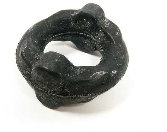 Bmw Gummiring E30 E28 E34 18211712838 Originalus