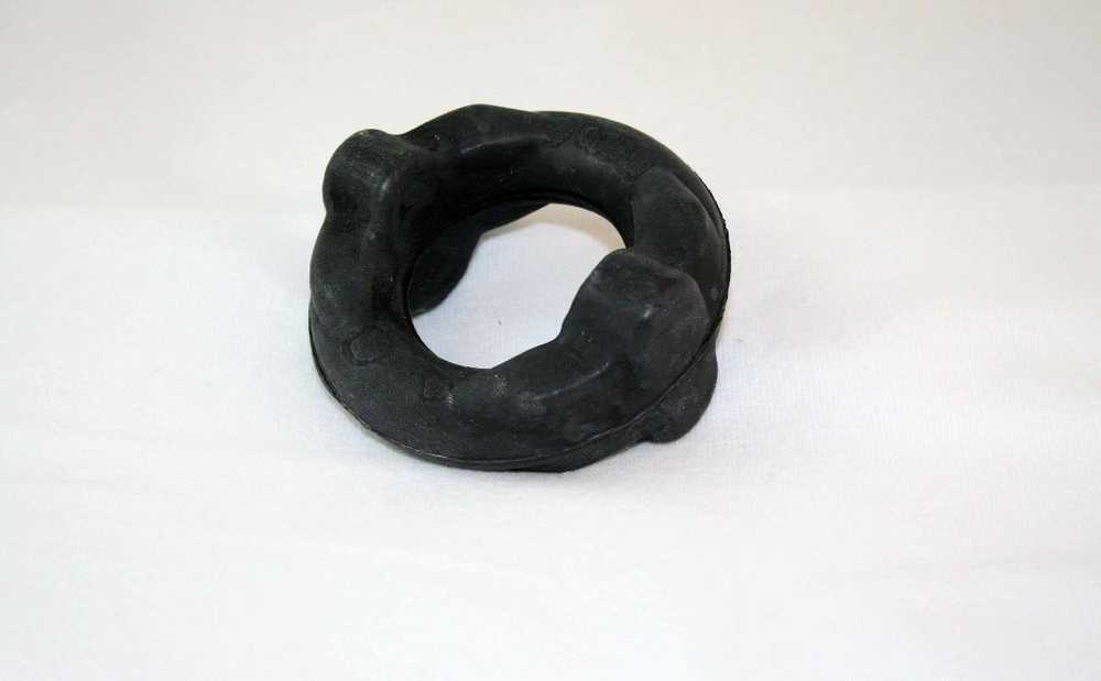 Bmw Gummiring E30 E28 E34 18211712838 Originalus