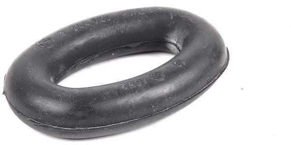 Bmw Gummiring E36 E39 E38 1991 2003 Originalus 18202244720