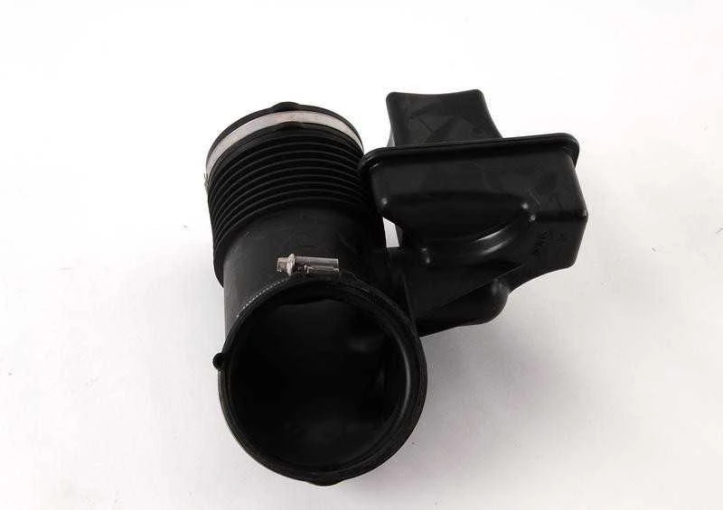 BMW Gumos Apsauga 1 E88 3 E90 E91 E92 E93 X1 E84 Originalus 13717536004
