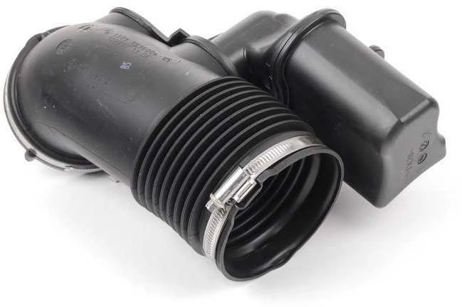 BMW Gumos Apsauga 1 E88 3 E90 E91 E92 E93 X1 E84 Originalus 13717536004