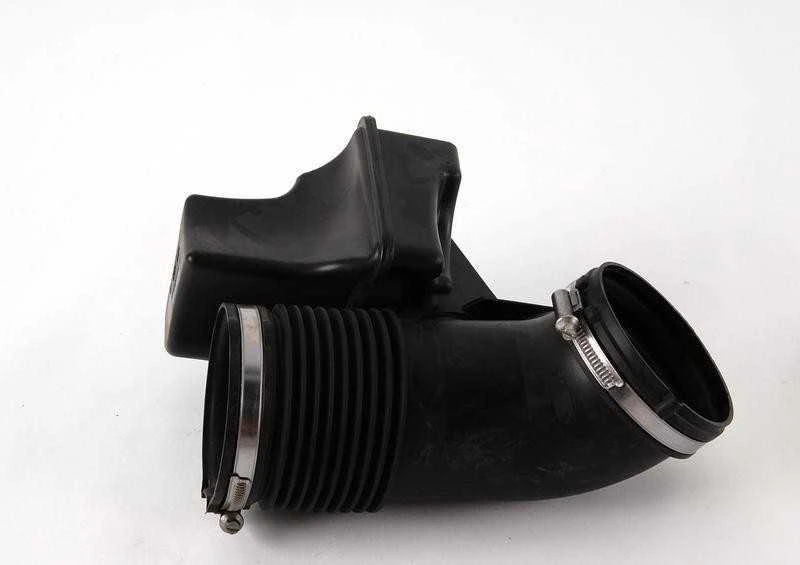 BMW Gumos Apsauga 1 E88 3 E90 E91 E92 E93 X1 E84 Originalus 13717536004