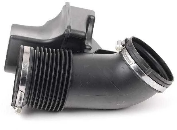BMW Gumos Apsauga 1 E88 3 E90 E91 E92 E93 X1 E84 Originalus 13717536004