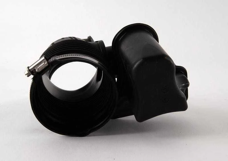 BMW Gumos Apsauga 1 E88 3 E90 E91 E92 E93 X1 E84 Originalus 13717536004