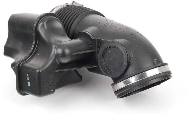 BMW Gumos Apsauga 1 E88 3 E90 E91 E92 E93 X1 E84 Originalus 13717536004