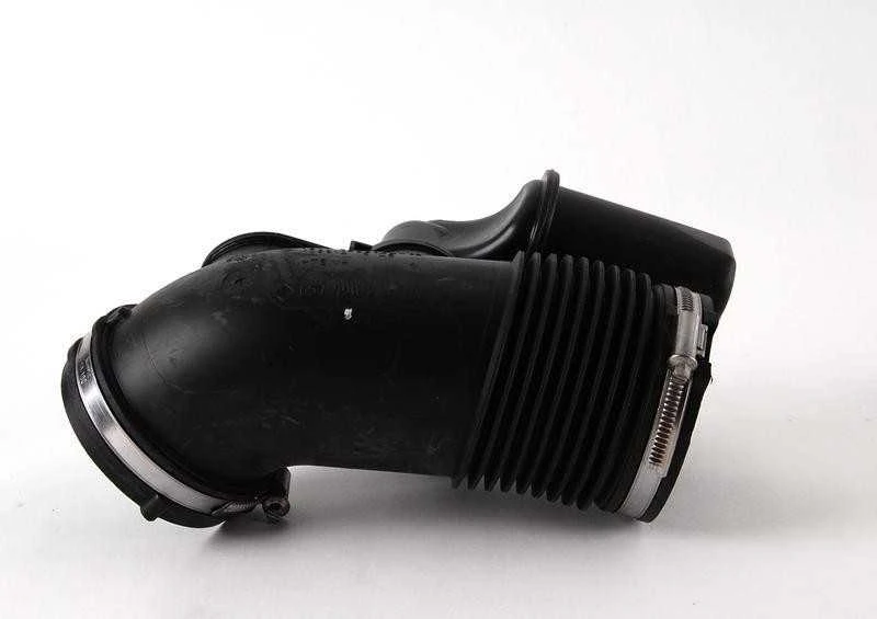 BMW Gumos Apsauga 1 E88 3 E90 E91 E92 E93 X1 E84 Originalus 13717536004