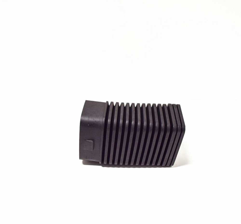 Bmw Gumos Apsauga 3 E46 2002 2006 Originalus 13717789789