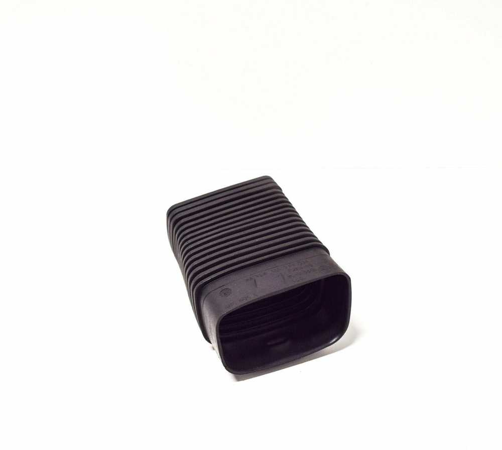 Bmw Gumos Apsauga 3 E46 2002 2006 Originalus 13717789789