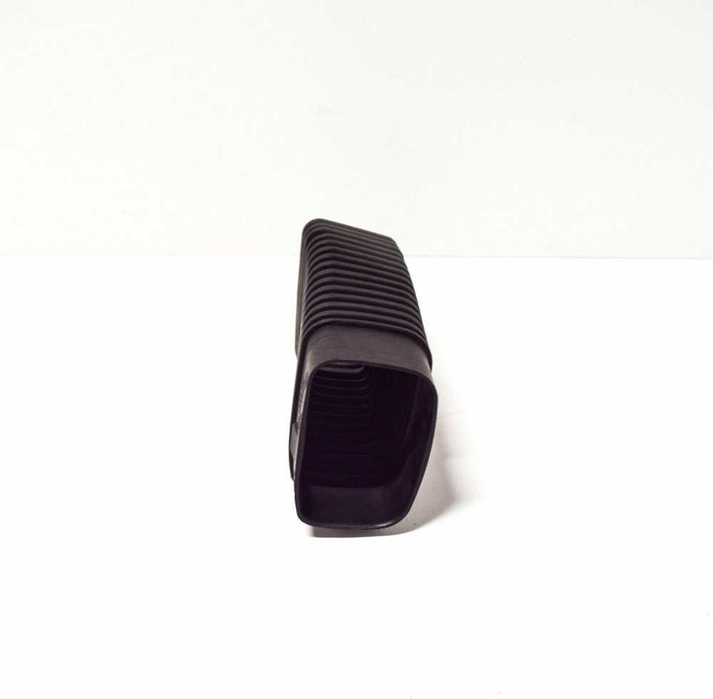 Bmw Gumos Apsauga 3 E46 2002 2006 Originalus 13717789789