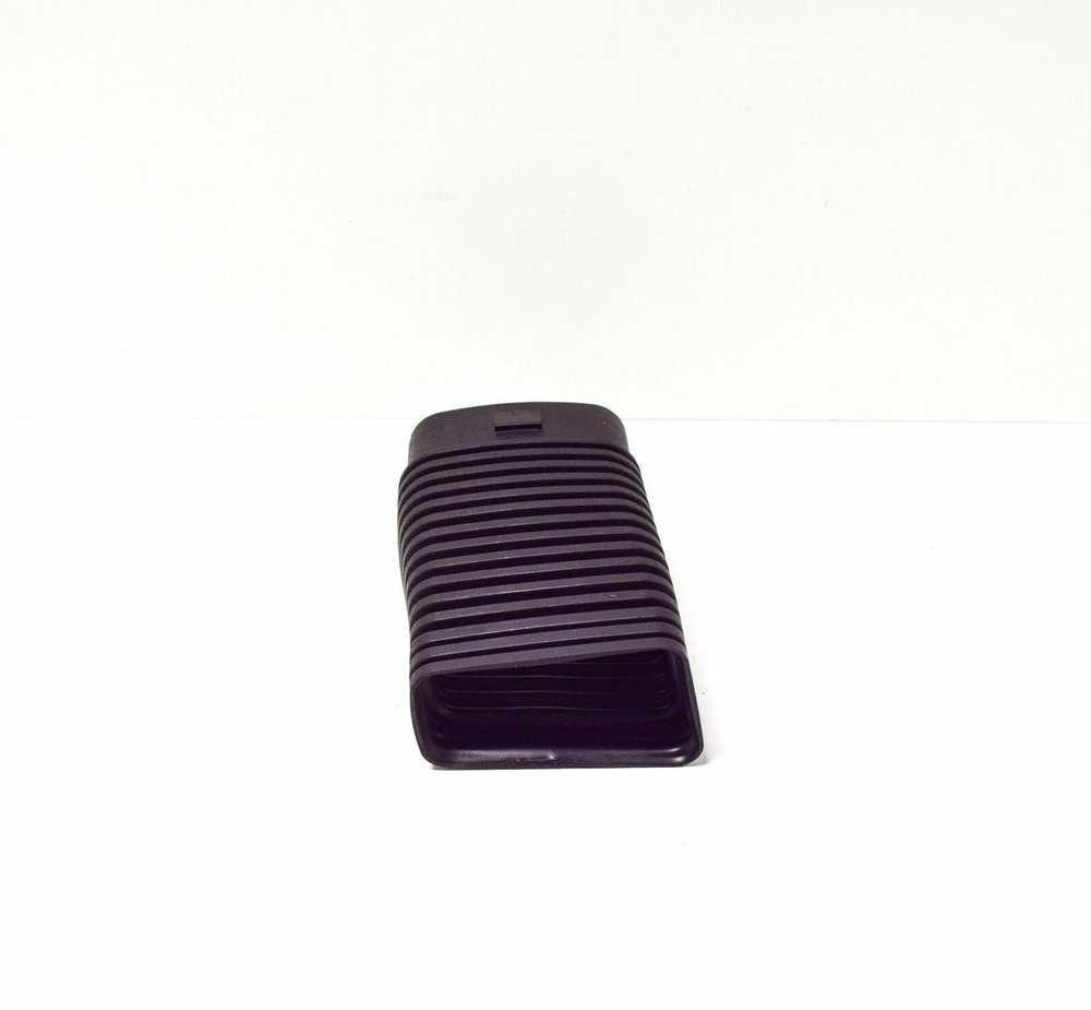 Bmw Gumos Apsauga 3 E46 2002 2006 Originalus 13717789789