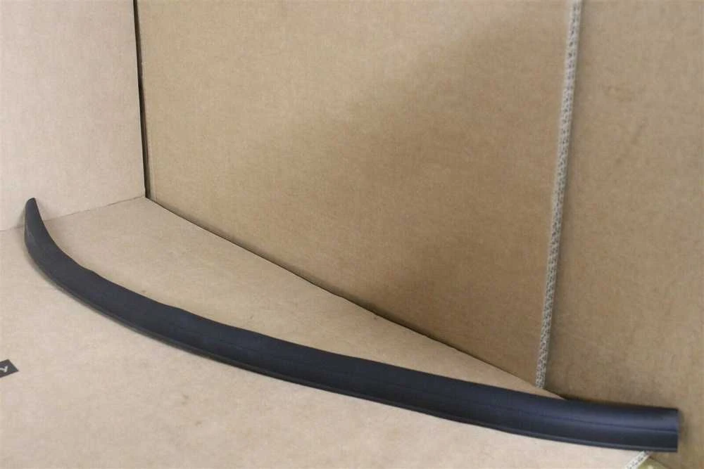 Bmw Gumos Apsauga 3 F31 F34 2011 2019 Originalus 54107276197