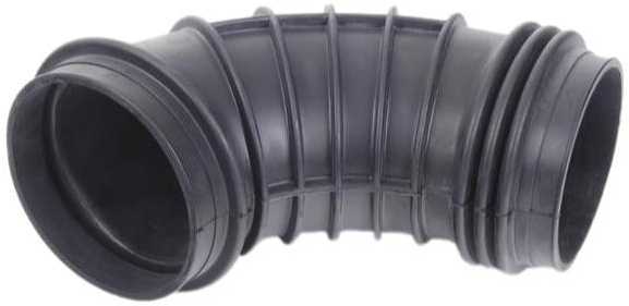 Bmw Gumos Apsauga 5 E34 1988 1993 Originalus 11611312062