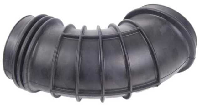 Bmw Gumos Apsauga 5 E34 1988 1993 Originalus 11611312062