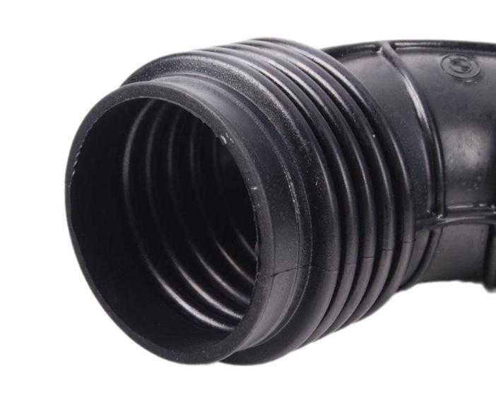 BMW Gumos Apsauga 6 E24 1977 1989 Originalus 13711713099