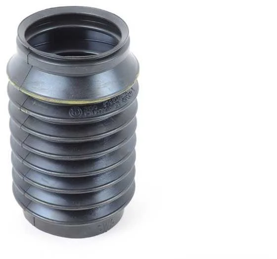BMW Gumos Apsauga Originalus 31306798248