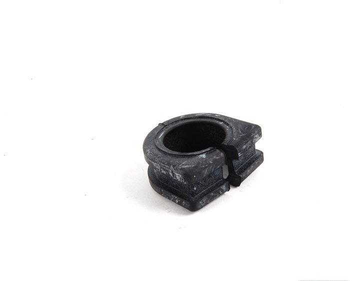 Bmw Gumos Apsauga Originalus 34301162170