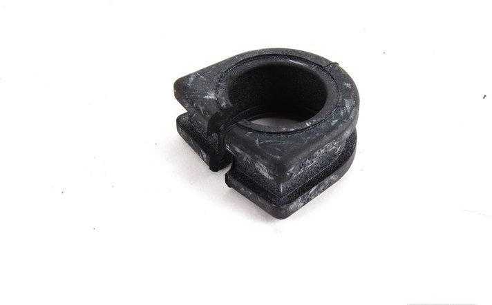 Bmw Gumos Apsauga Originalus 34301162170