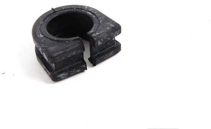 Bmw Gumos Apsauga Originalus 34301162170