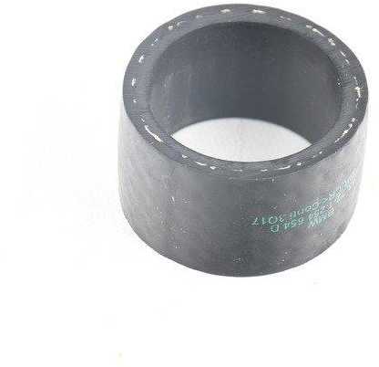 Bmw Gumos Apsauga R50 R60 R65 R75 R80 R90 R100 13721254654 Originalus