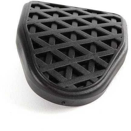 BMW Gumos Atrama Originalus 35311160659