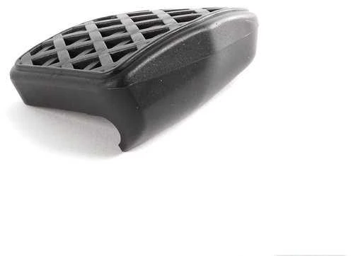 BMW Gumos Atrama Originalus 35311160659