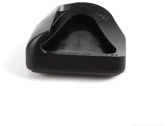 BMW Gumos Atrama Originalus 35311160659