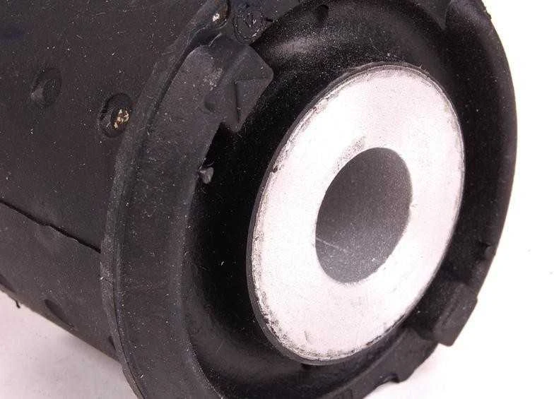 BMW Gumos Atraminimo Priedas Galams E46 X3 E83 Z4 E85 Originalus 33316770781