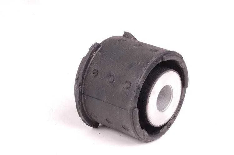 BMW Gumos Atraminimo Priedas Galams E46 X3 E83 Z4 E85 Originalus 33316770781