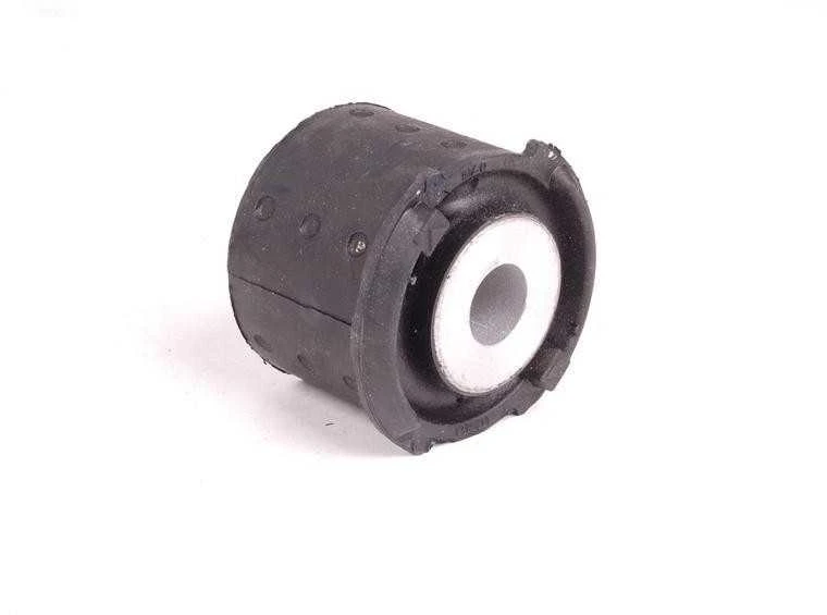 BMW Gumos Atraminimo Priedas Galams E46 X3 E83 Z4 E85 Originalus 33316770781