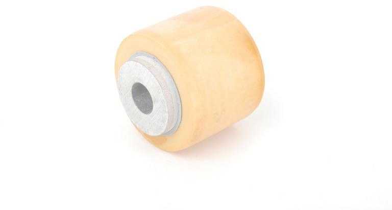 BMW Gumos Atrinis Tvirtinimas 1 E82 3 E90 E92 E93 Originalus 33312283384