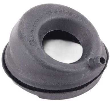 Bmw Gumos Dangtelis 5 E34 7 E32 Originalus 51711928172