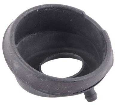 Bmw Gumos Dangtelis 5 E34 7 E32 Originalus 51711928172