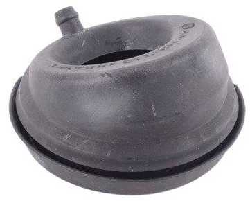Bmw Gumos Dangtelis 5 E34 7 E32 Originalus 51711928172