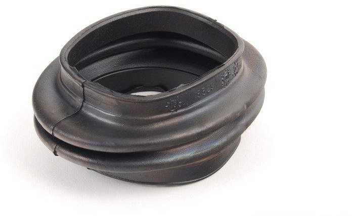 BMW Gumos Dangtis R50 R60 R65 R75 R80 R90 R100 33171230304 Originalus
