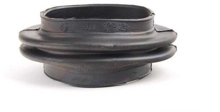 BMW Gumos Dangtis R50 R60 R65 R75 R80 R90 R100 33171230304 Originalus