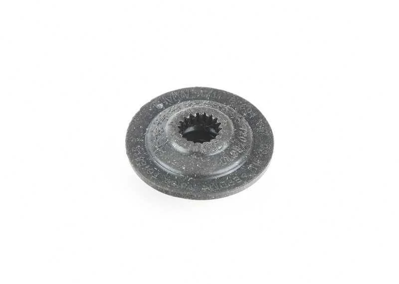 BMW Gumos Elementas 3 G20 Z4 G29 Originalus 17118694657