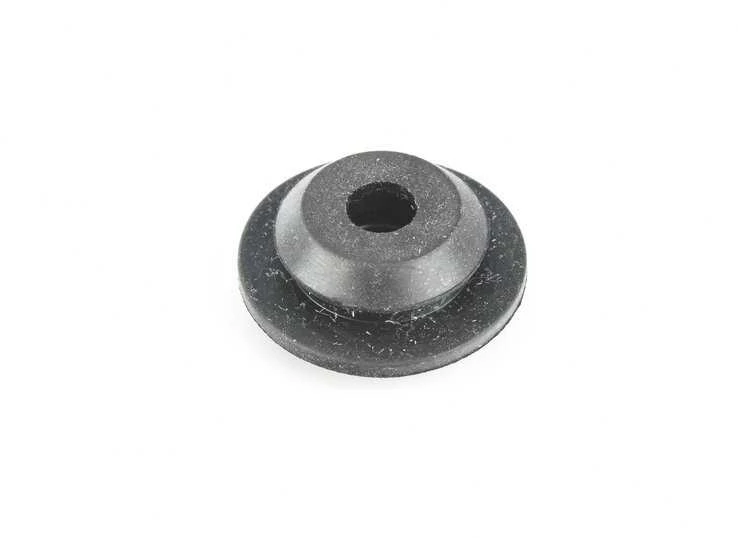 BMW Gumos Elementas 3 G20 Z4 G29 Originalus 17118694657