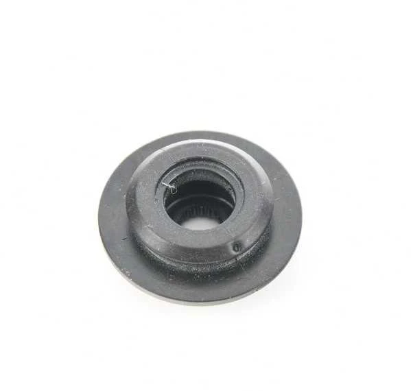Bmw Gumos Elementas 5 G30 F90 M5 G31 Originalus 17118689364
