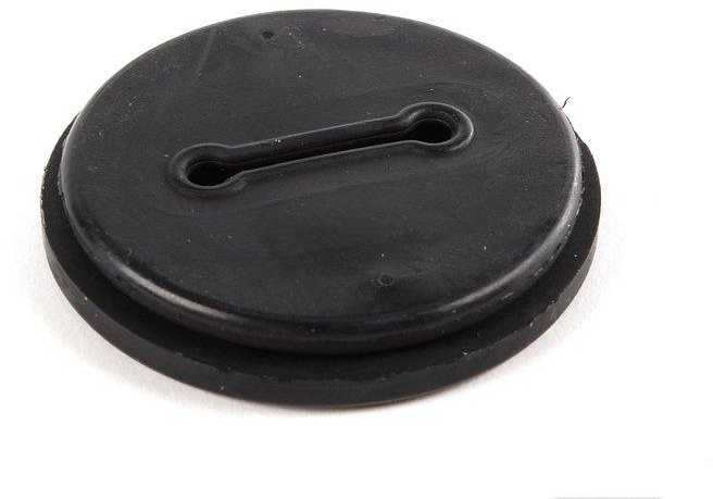 BMW Gumos Grometas E30 E28 E34 E24 E32 F25 F26 Originalus 34321154322