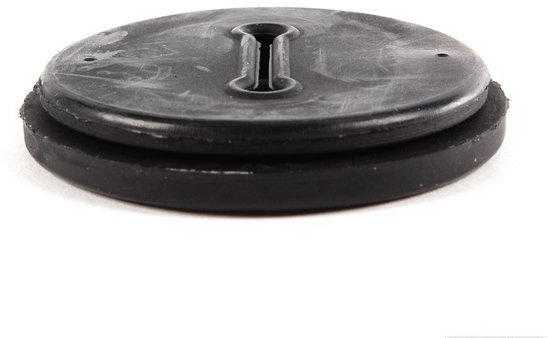 BMW Gumos Grometas E30 E28 E34 E24 E32 F25 F26 Originalus 34321154322
