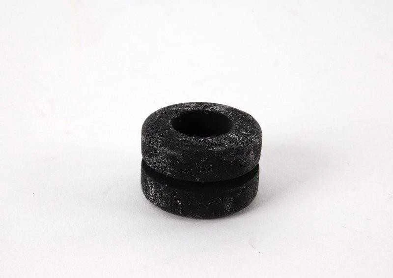 BMW Gumos Grometas E30 E36 E39 E60 37211119643 Originalus