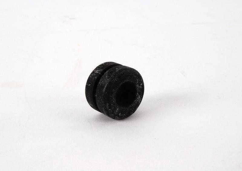 BMW Gumos Grometas E30 E36 E39 E60 37211119643 Originalus