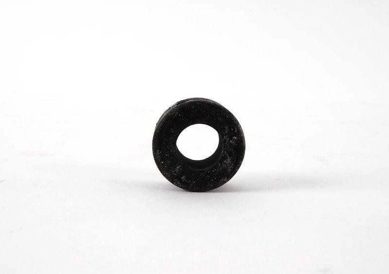 BMW Gumos Grometas E30 E36 E39 E60 37211119643 Originalus