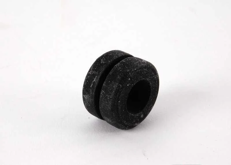 BMW Gumos Grometas E30 E36 E39 E60 37211119643 Originalus