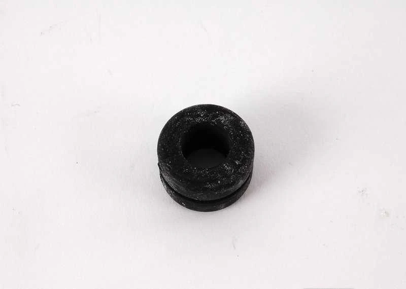 BMW Gumos Grometas E30 E36 E39 E60 37211119643 Originalus