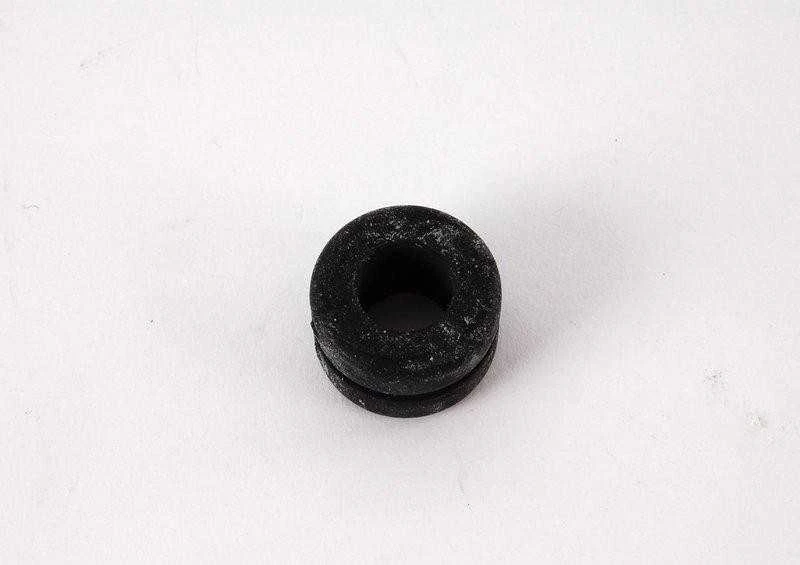 BMW Gumos Grometas E30 E36 E39 E60 37211119643 Originalus